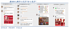 用戶增長(zhǎng)策劃之分銷(xiāo)者分享動(dòng)機(jī)再激發(fā)六法（上）